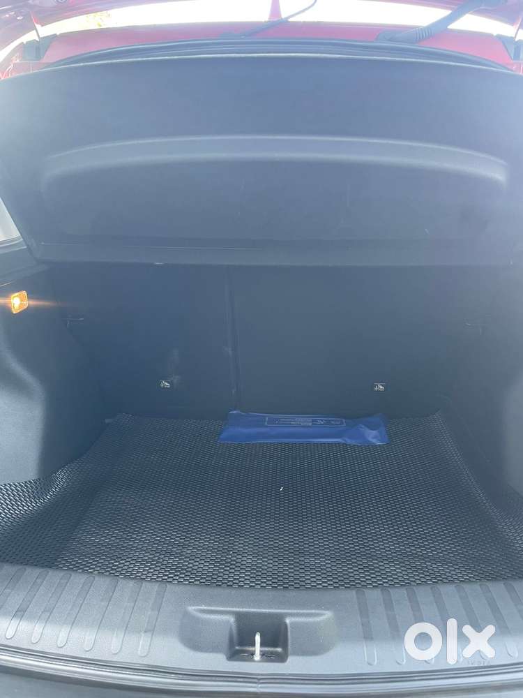 Honda Elevate Zx Cvt, 2025, Petrol