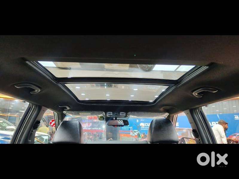 Kia Seltos Gtx Plus 1.5 Turbo Petrol Dct, 2024, Petrol