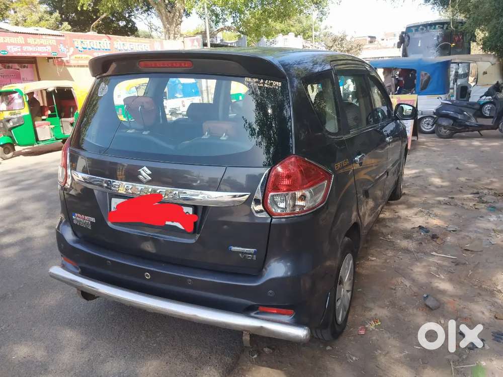 Like Brand New , It's Available To Buy