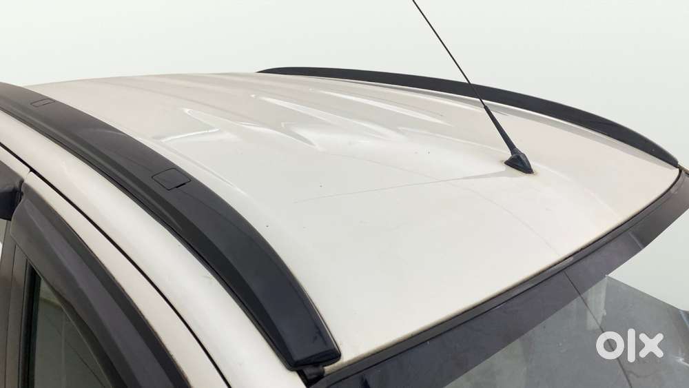 Maruti Suzuki Celerio 2014-2017 Zxi At, 2017, Petrol