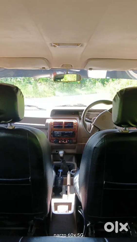 Mahindra Bolero Slx 2014 Diesel