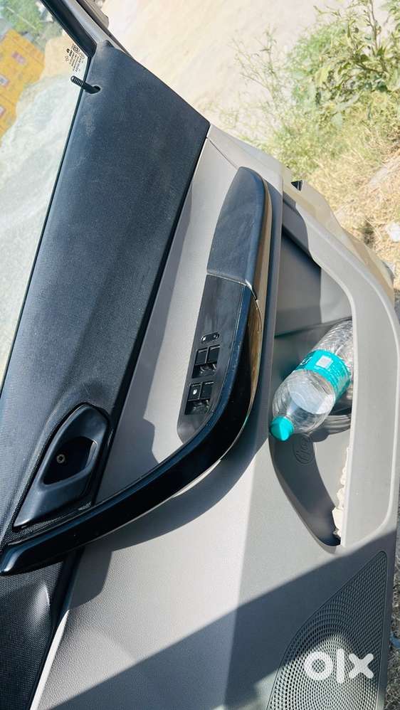 Tata Tiago Diesel 2019 Year