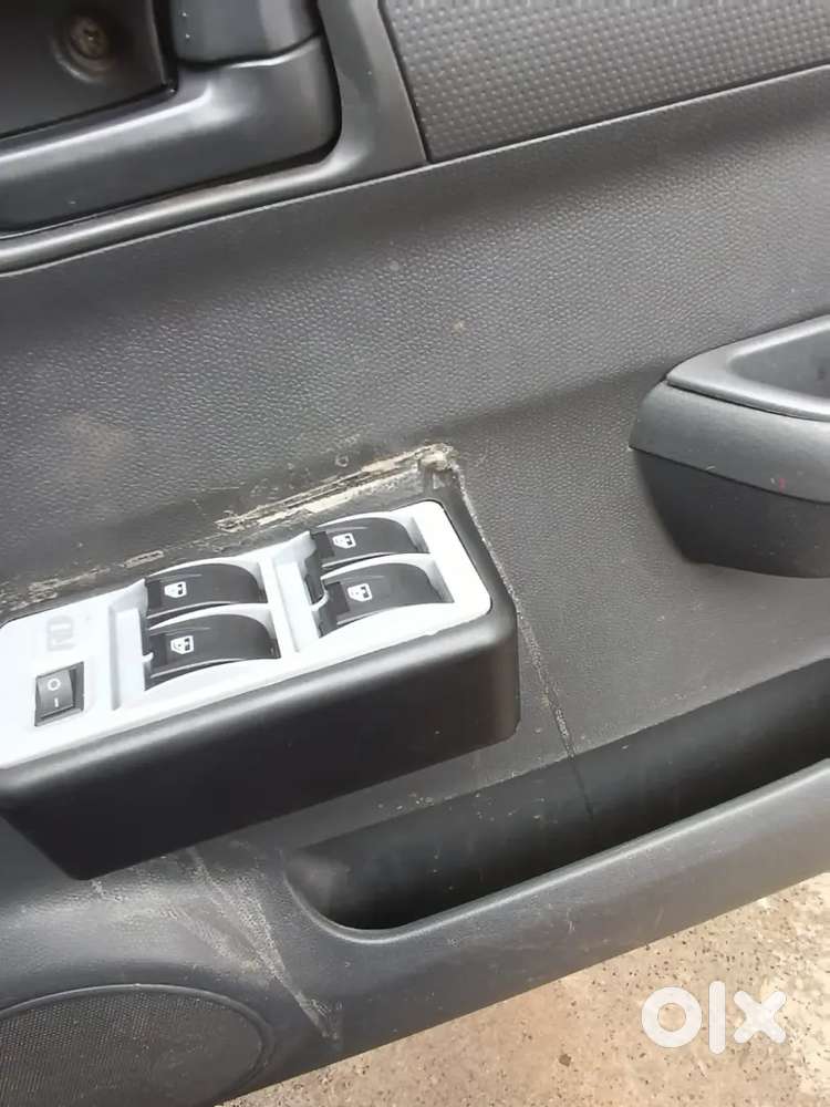 Maruti Suzuki Swift 2008 Diesel Good Condition