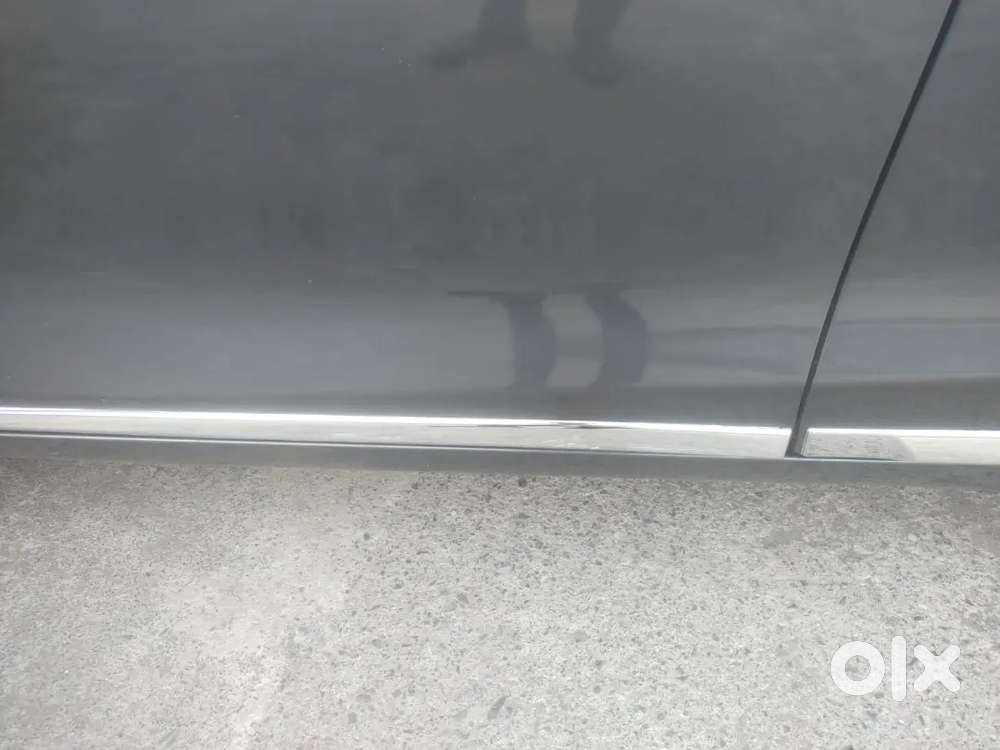 Maruti Suzuki Baleno 2024 Petrol 9000 Km Driven