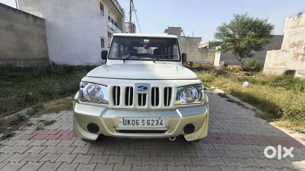 Balero Slx Showroom Condition All Original