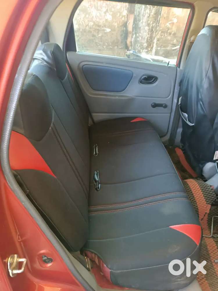 Alto K10 Upto Date Paper