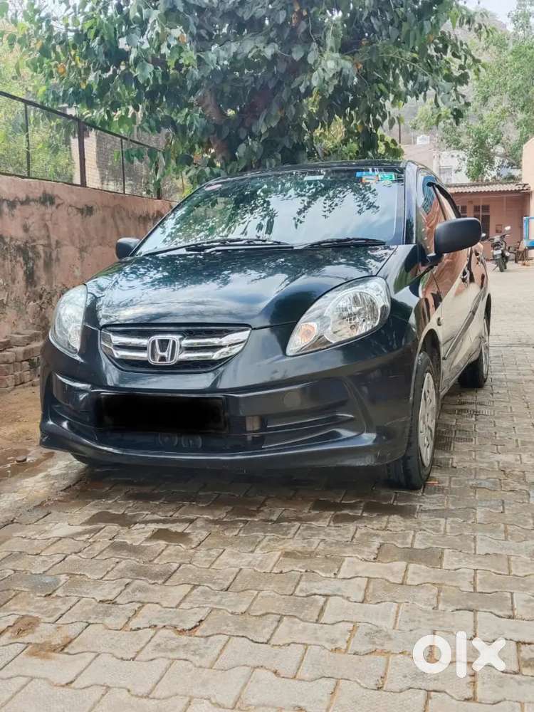 ラオ Find 3890 Used Honda Cars for Sale in Rao Tula Ram - Second