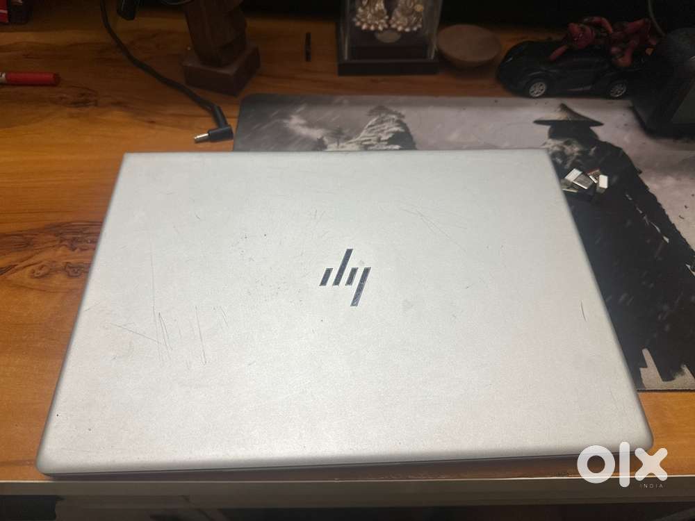 ryzen 5 pro elitbook