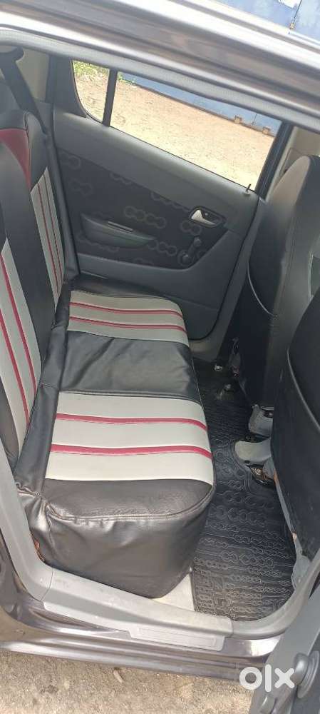 Maruti Suzuki Alto 800 2012-2016 Lxi, 2014, Petrol