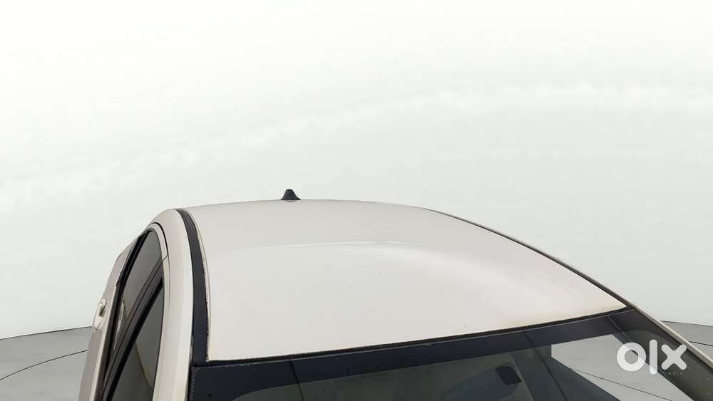 Honda City 2015-2017 I Vtec Sv, 2014, Petrol