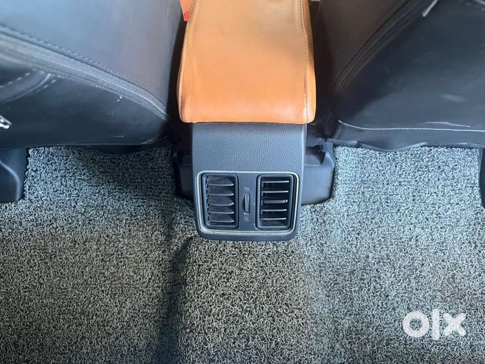 Honda Car Manual Petrol 2024