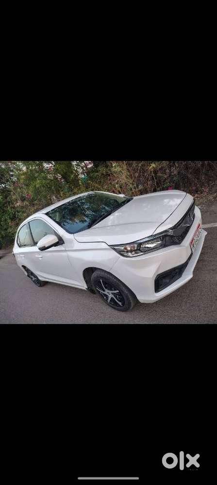 Honda Amaze S 1.2 Petrol Mt, 2021, Cng & Hybrids