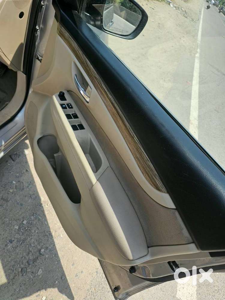 Maruti Suzuki Ciaz 2018-2022 Delta 1.5 Shvs Mt Petrol, 2022, Petrol