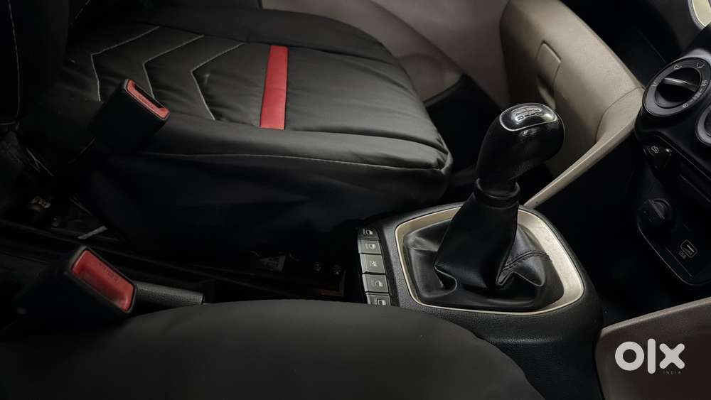 Hyundai New Santro 1.1 Sportz Mt Cng, 2019, Cng & Hybrids