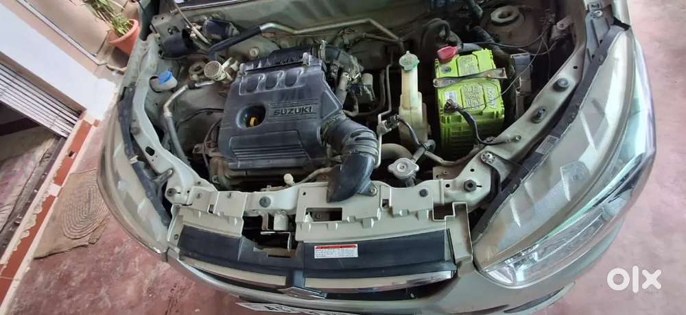 Maruti Suzuki Alto K10 2018 Petrol 65900 Km Driven