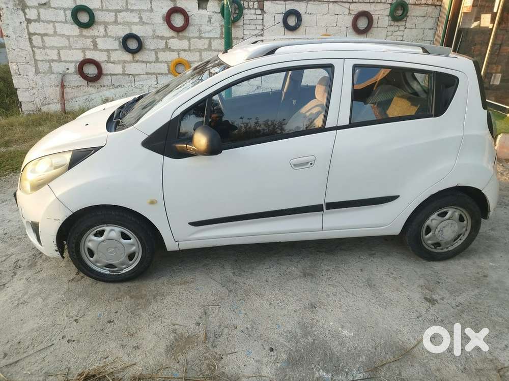 Untouchable Engine Beat Condition At Affordable Price