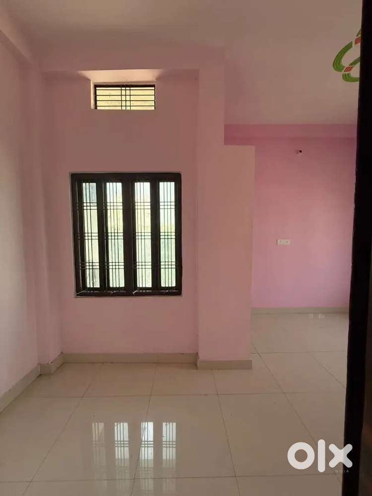 Flat for rent