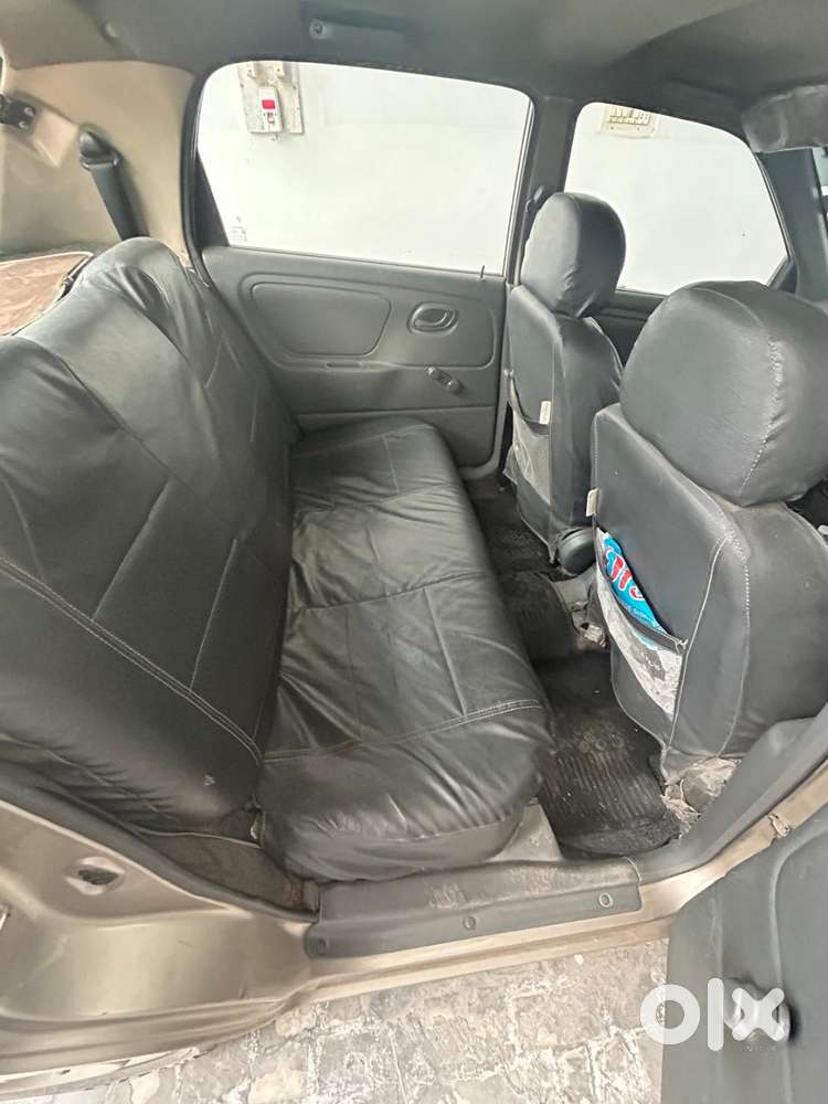 Maruti Alto 2009 For Sale