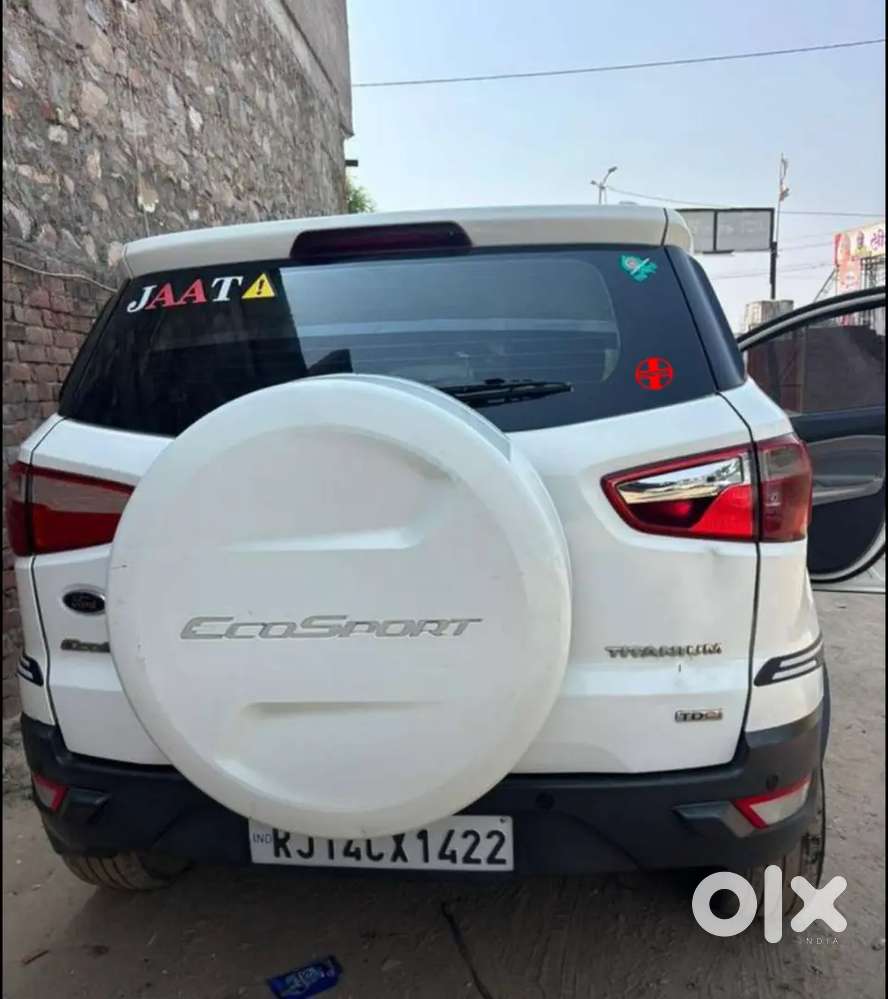 Ek Dam Ok Gadi Hai