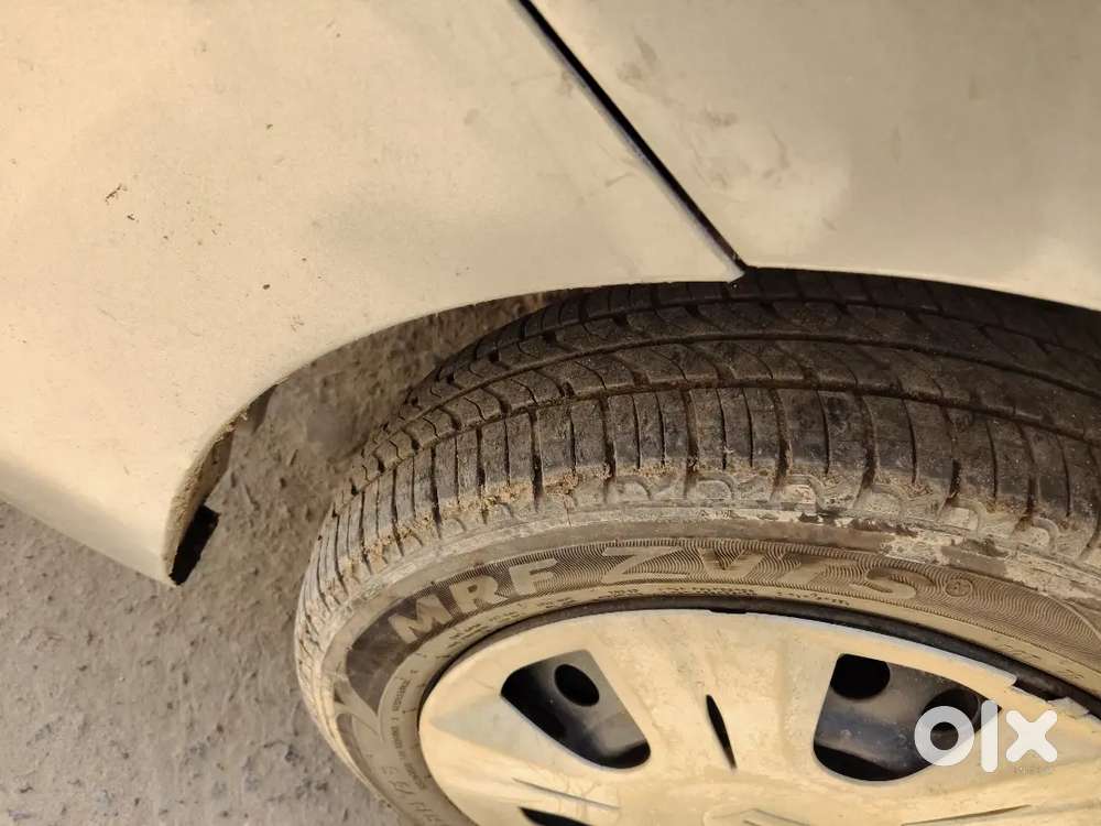 Very Good Condition