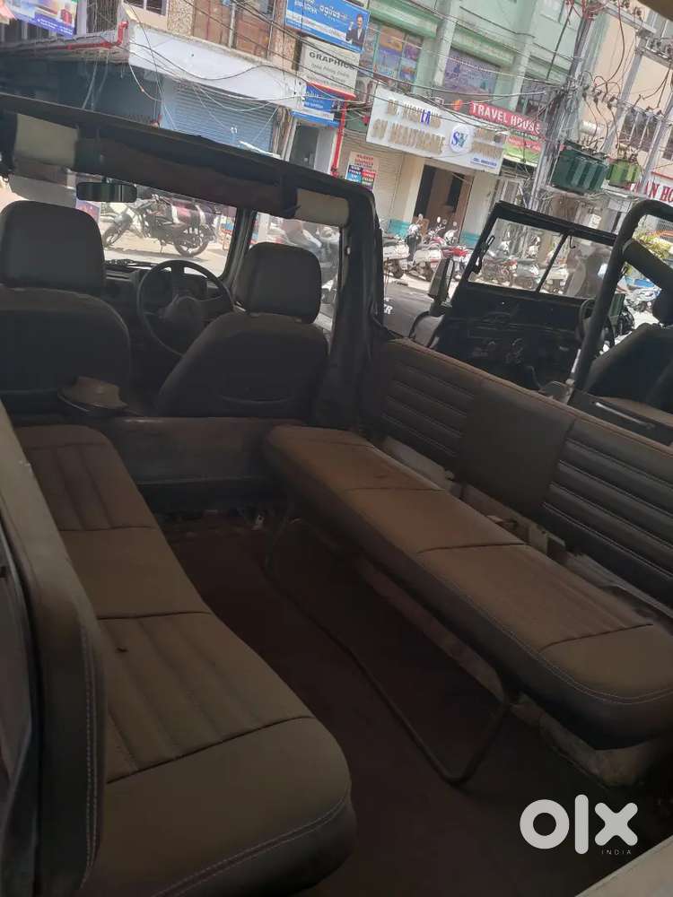 Good Condition For Sale