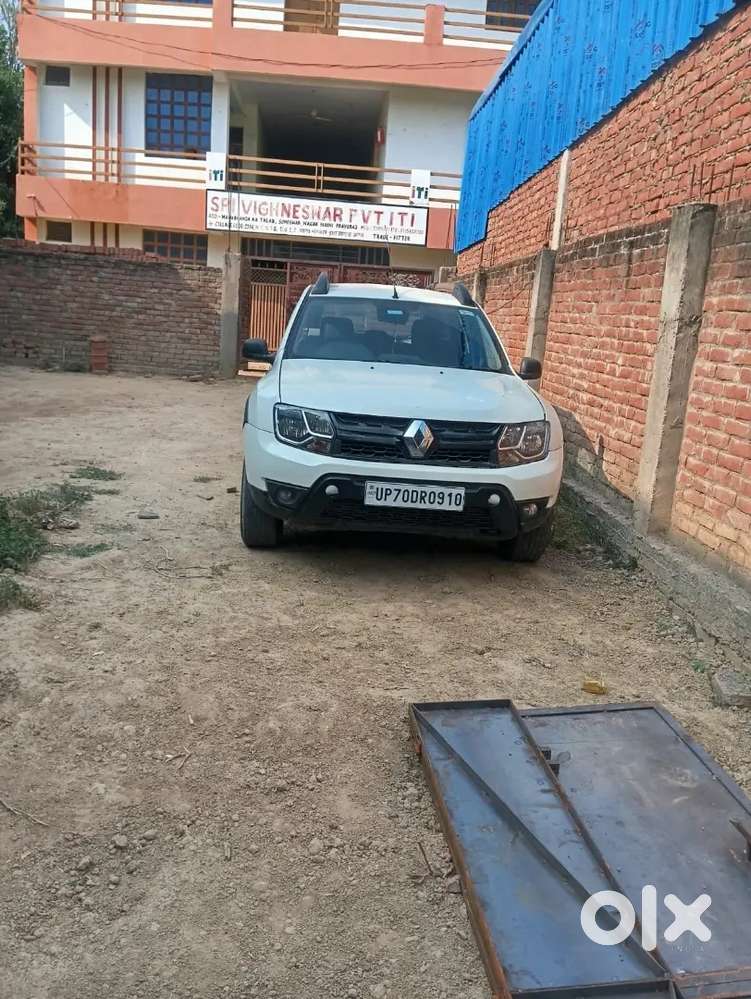Good Condition No Work