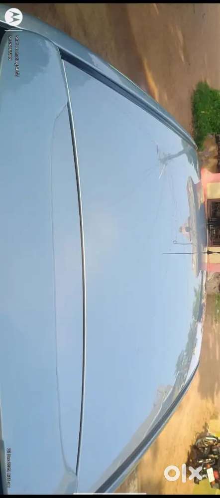 Hyundai I10 2013 Petrol 165000 Km Driven