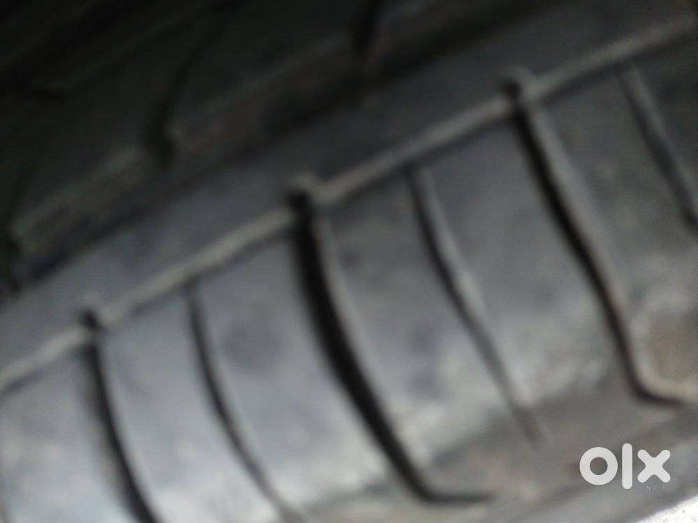 Toyota Corolla Altis Js Mt, 2014, Petrol
