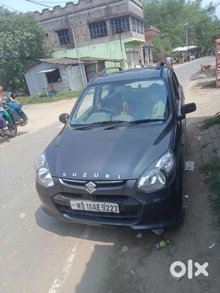 Awesome Car Driving Experience Amazing