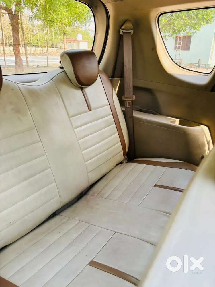 Good Condition , Engine Good Condition .