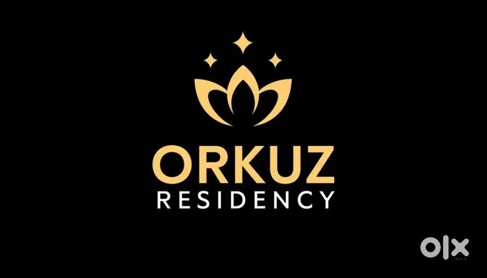 Housekeeping staff needed