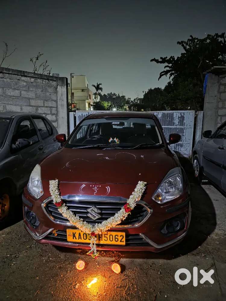 Car Lease For Weekly Payment 6000