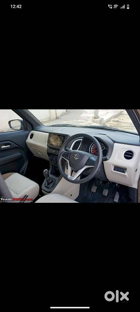 Only 6th Month Old First Owner Brand New Condition