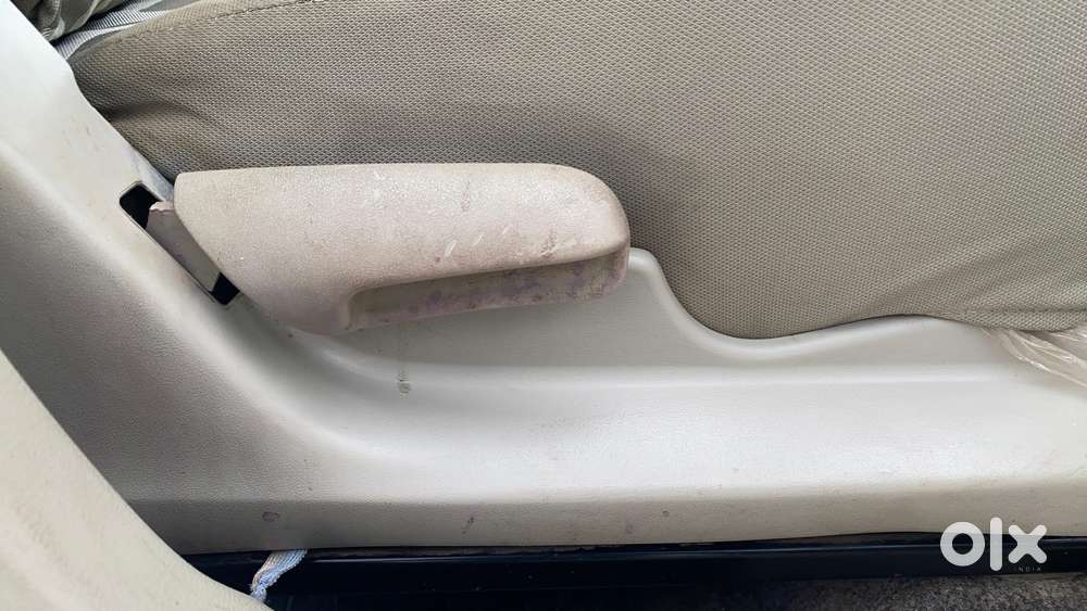 Maruti Suzuki Celerio Zxi Mt, 2018, Petrol