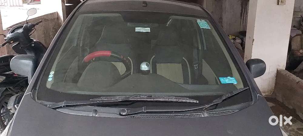 Hyundai Eon 2015 Petrol Well Maintained