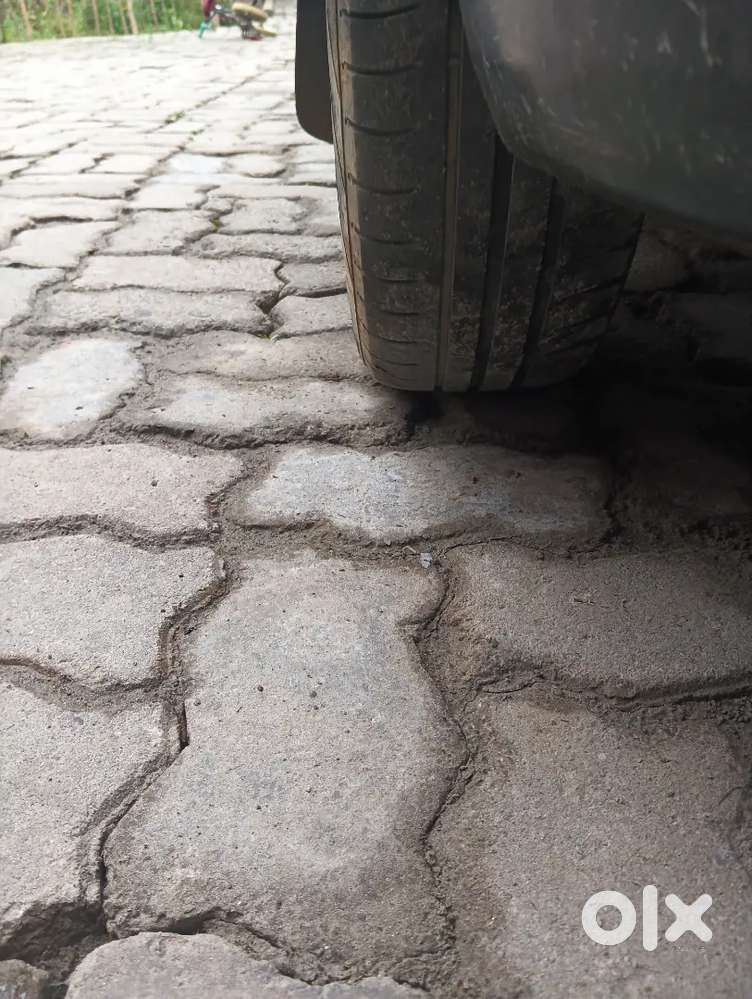 Tata Indica V2 Xeta 2008 Petrol 43900 Km Driven