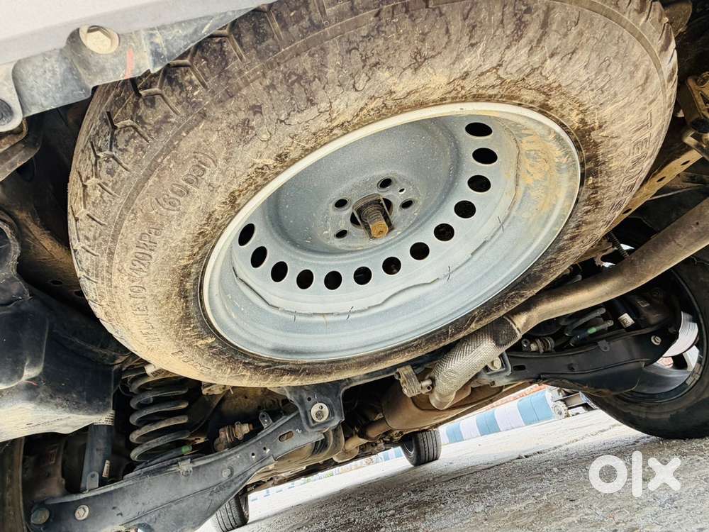 Mahindra Xuv700 Diesel 2024