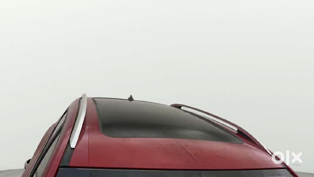 Mg Astor 1.5 Sharp Cvt, 2023, Petrol