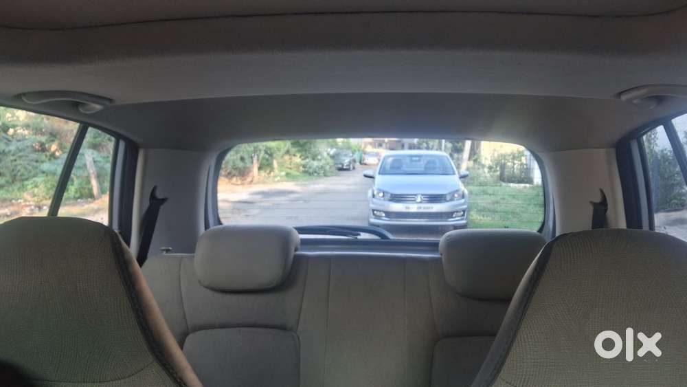 Hyundai I10 Asta At, 2011, Petrol