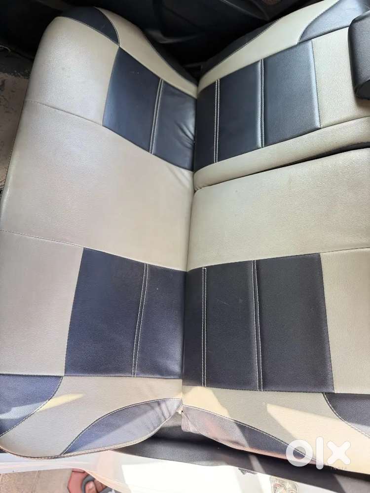 Maruti Suzuki Wagon R Lxi 2014 Petrol 59954 Km Driven