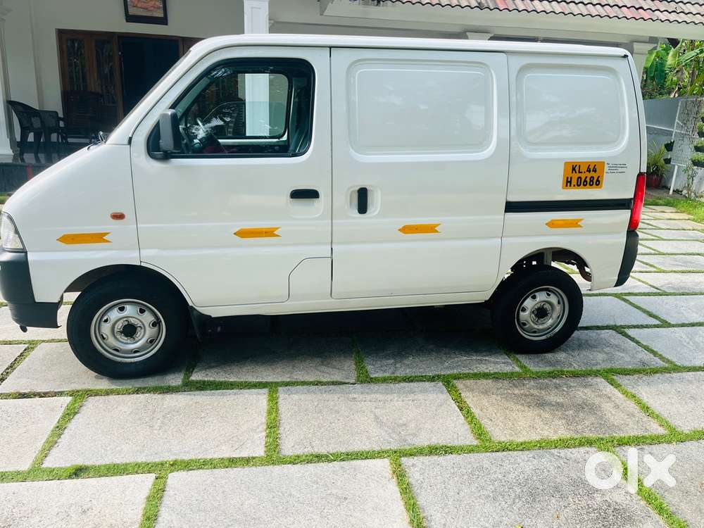 Neat And Clean Vehicles