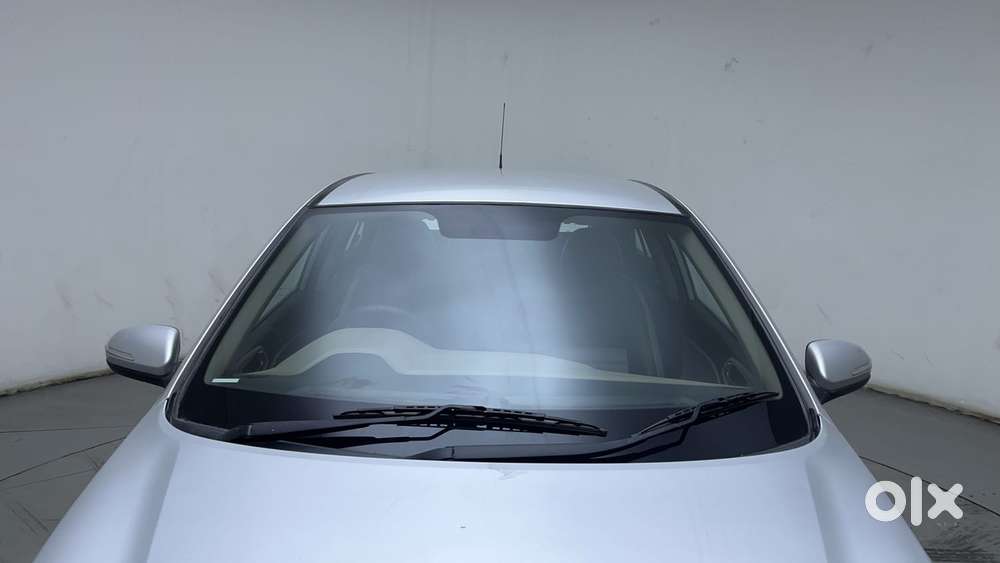 Hyundai Elite I20 Asta 1.4 Crdi, 2015, Diesel