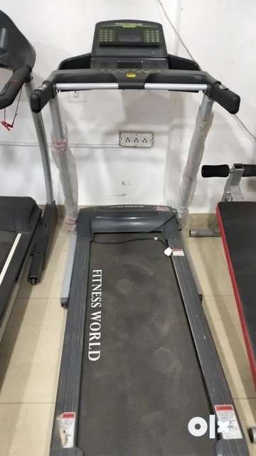 Home Treadmills for Sale