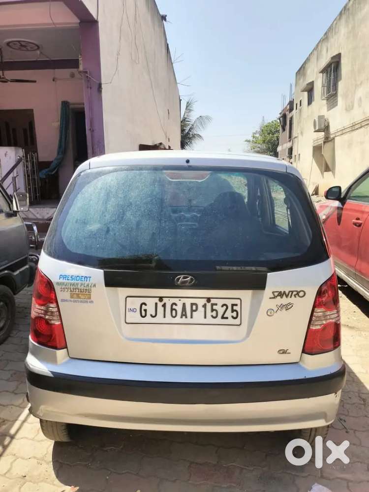 Sentaro  Child Ac All Pepar Ok Hai 2031 Tak Passins