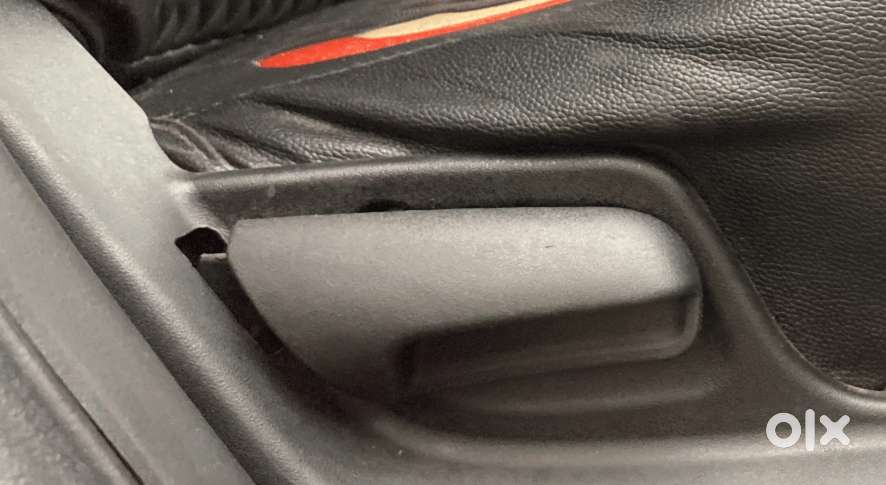 Maruti Suzuki Swift Vdi, 2017, Diesel