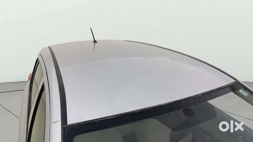 Hyundai I20 2012-2014 Magna, 2012, Petrol