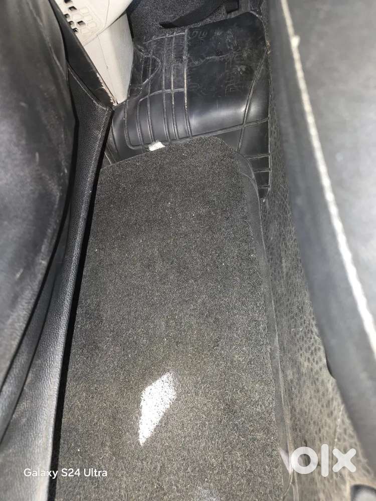 Tata Nexon 2020 Diesel Well Maintained