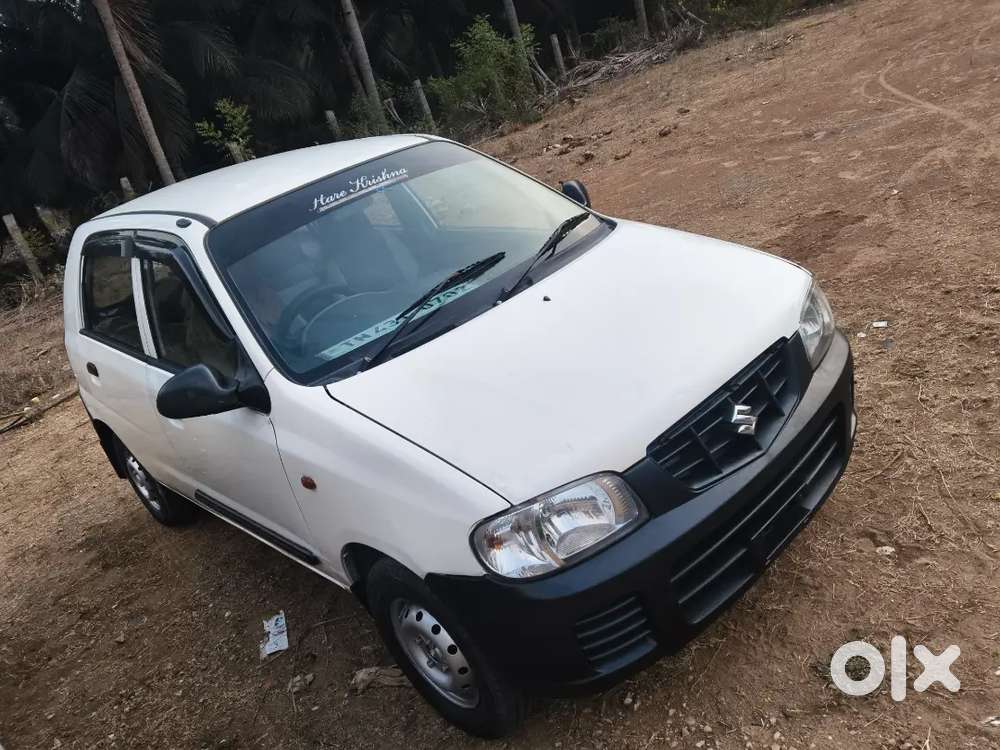 2008.model.lxi.powerwindow.centerlock.acworking