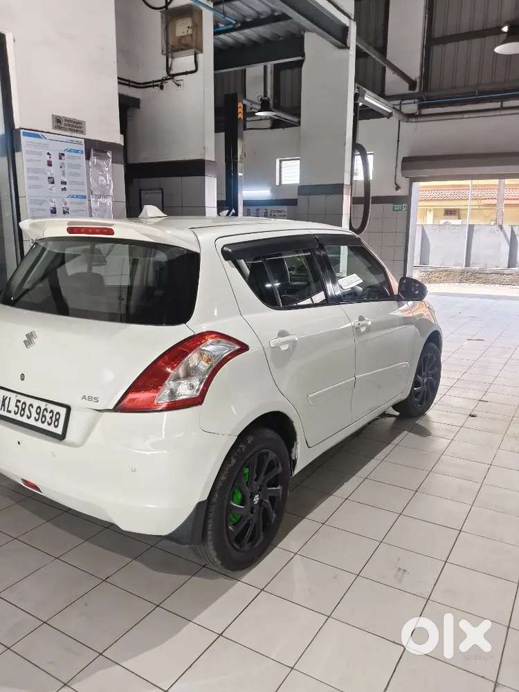 Swift 1.2 Abs Manual 2016