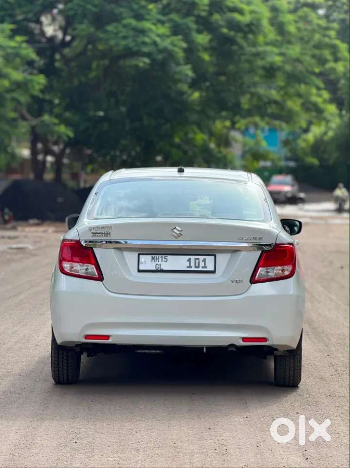 Skoda Rapid 1.5 Tdi At Style, 2019, Diesel